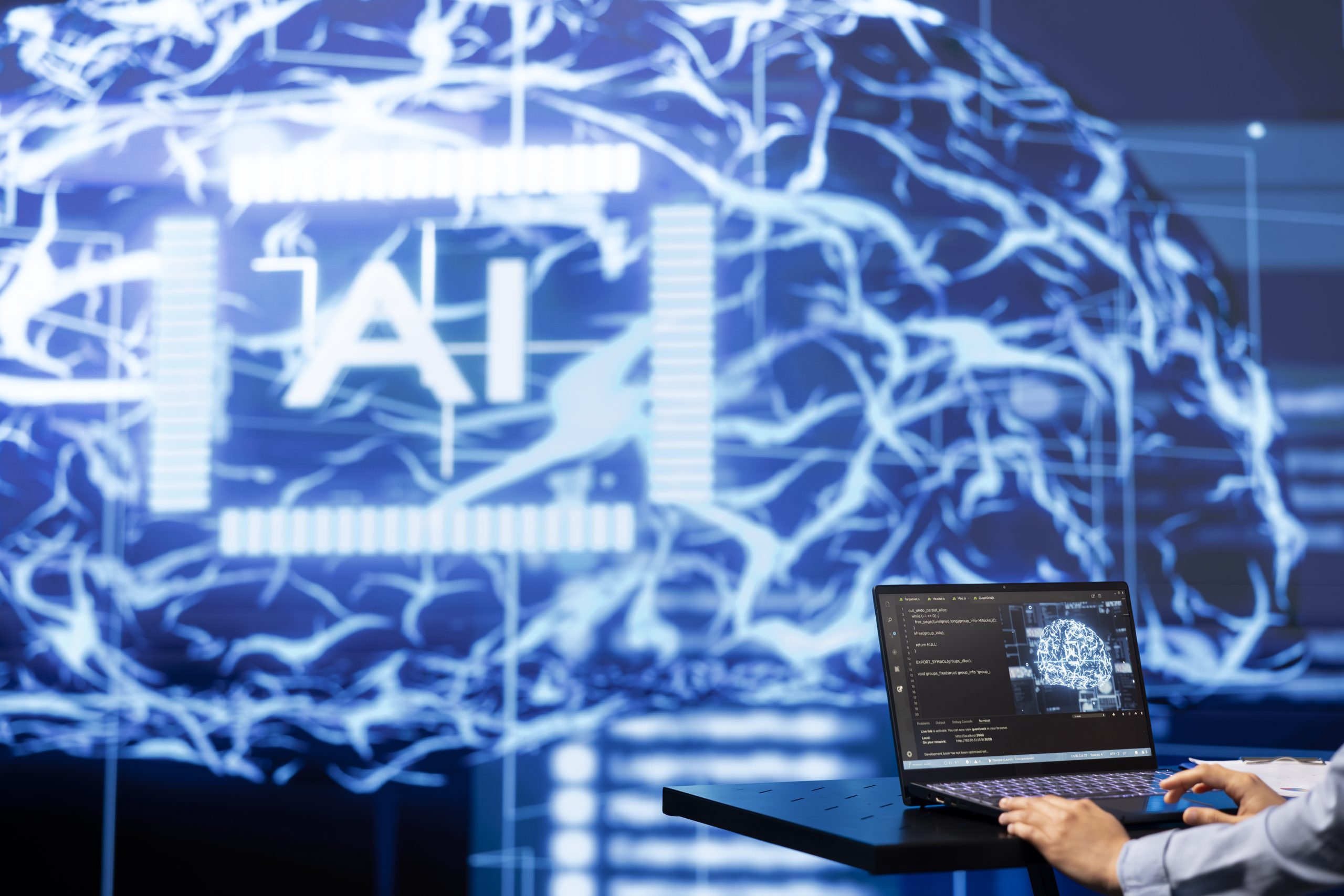 hizmet-document-understandig-scaled