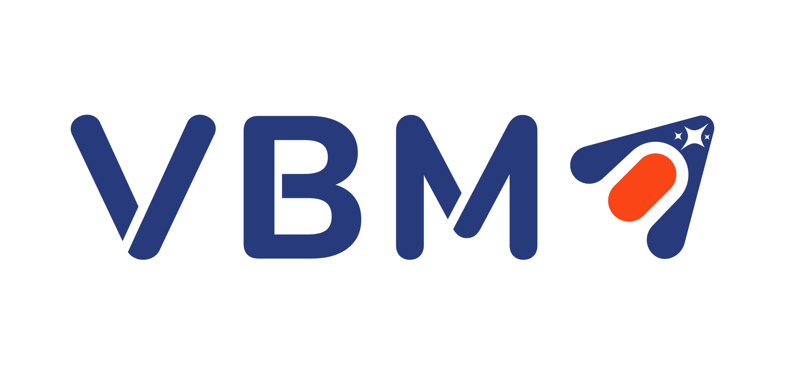 vbm-yeni-logo-mavi
