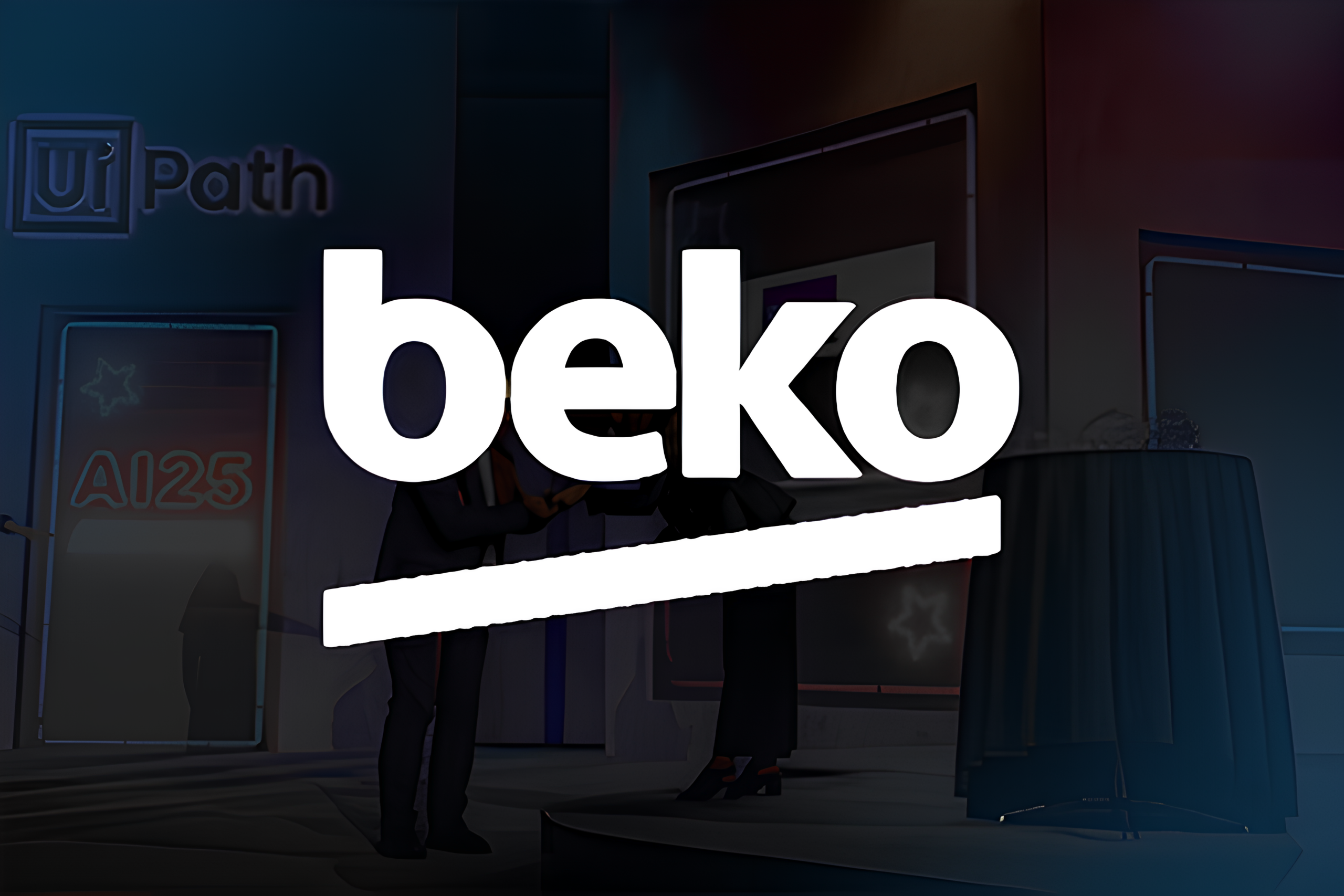 beko-yeni