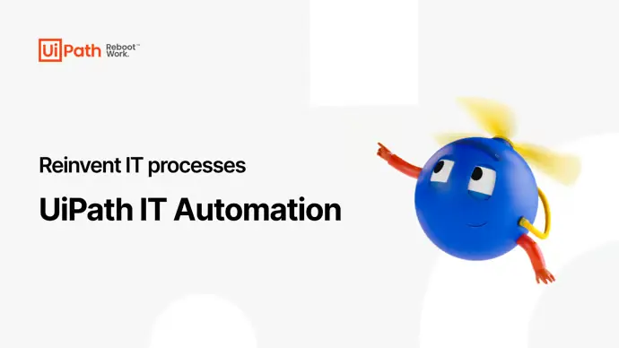 bt-uipath-one-cikan-gorsel