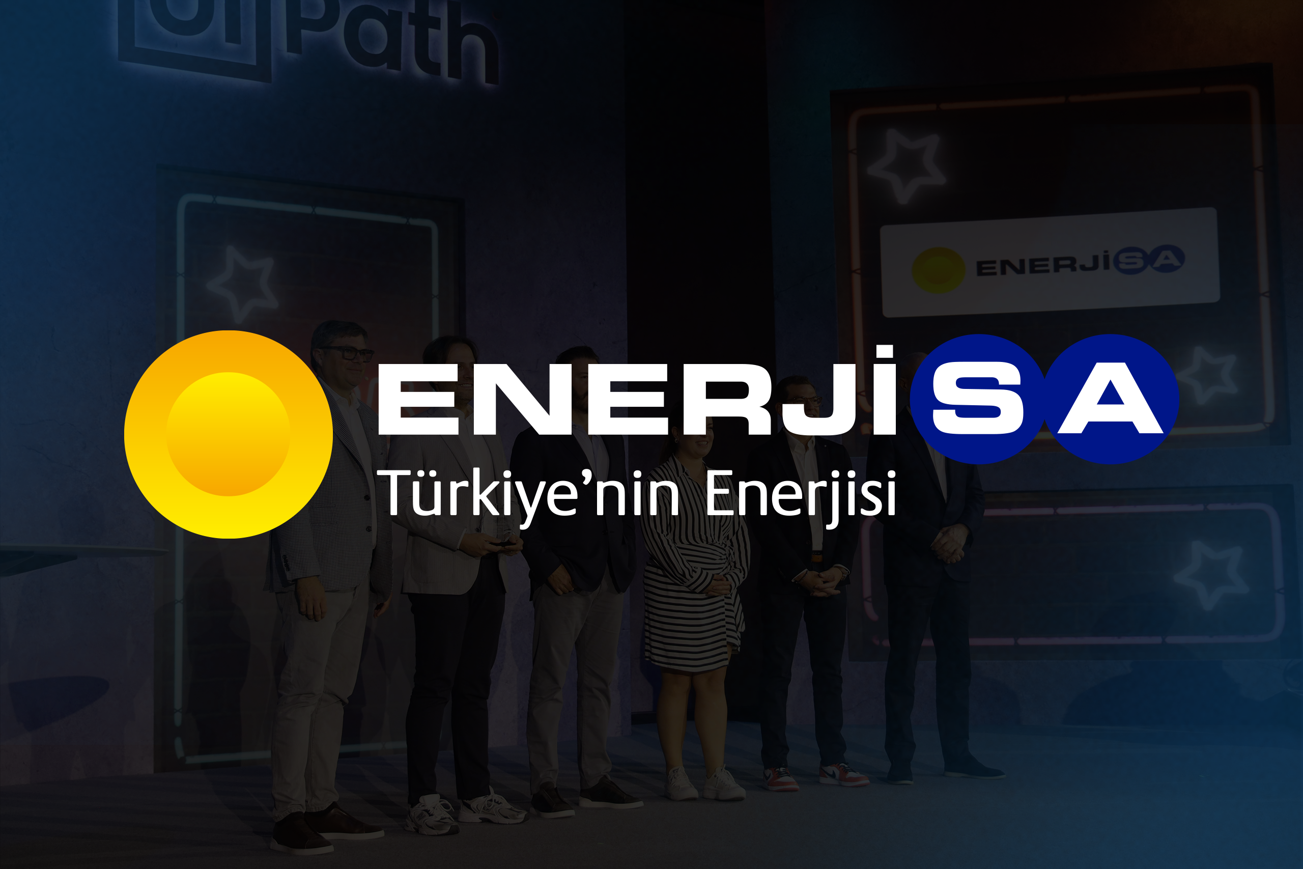 enerjisa-yeni-duzenlenmis