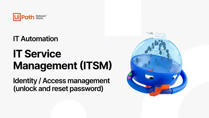 uipath-bt-siber-guvenlik-orta