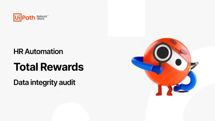 uipath-hr-alt