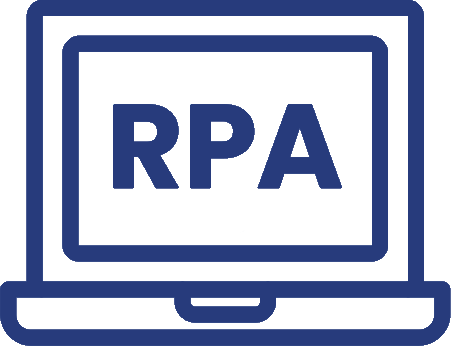 yeni-renk-rpa-egitim-icon